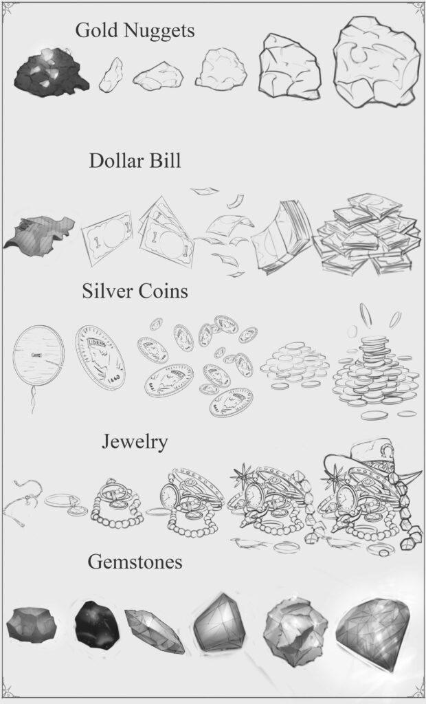 blasting billy concept art 7