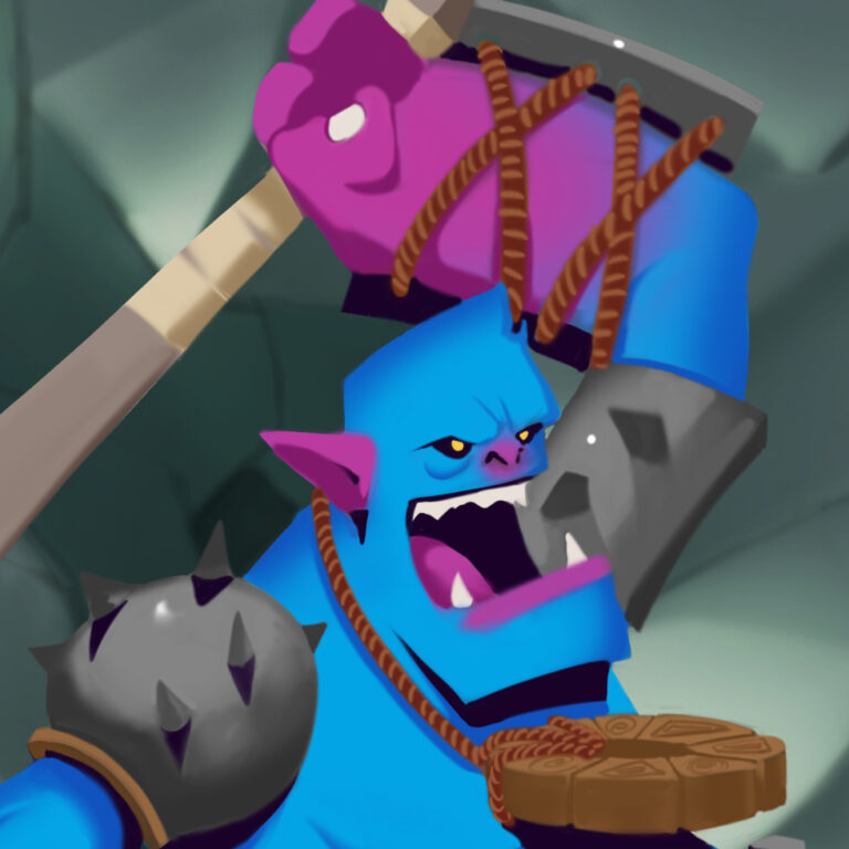 Claim Troll Website e1743332797216