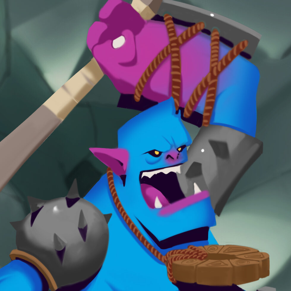 Claim Troll Website e1743332797216