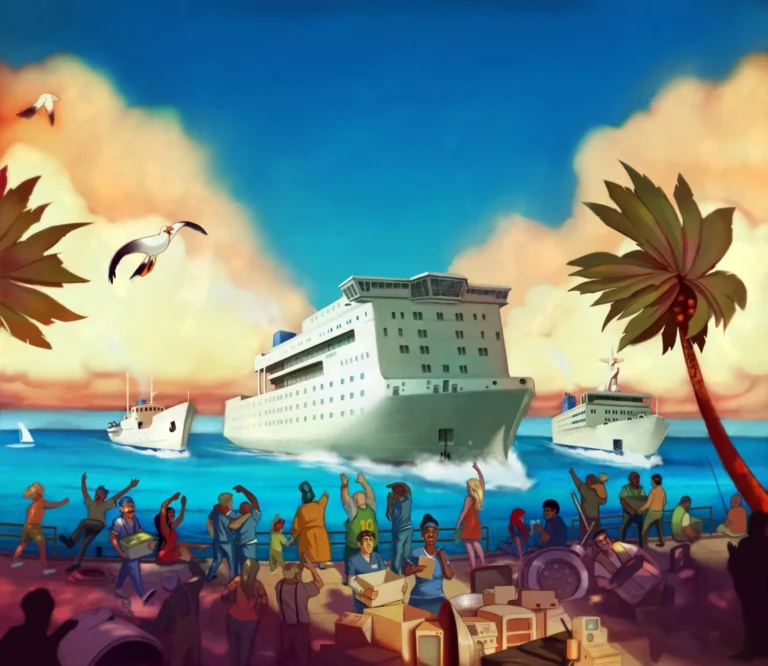 Mercy Ships Cover Final