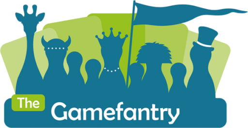 The Gamefantry